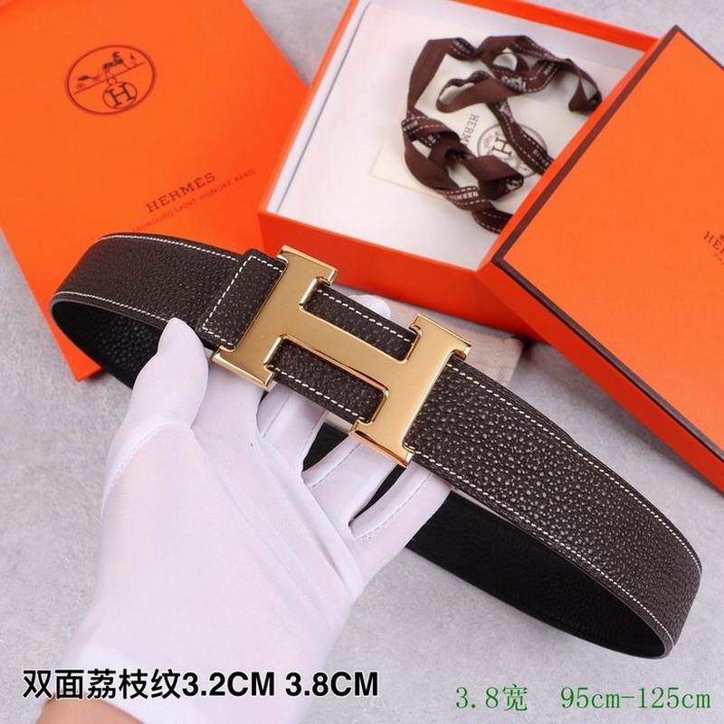 Hermes Belts 979